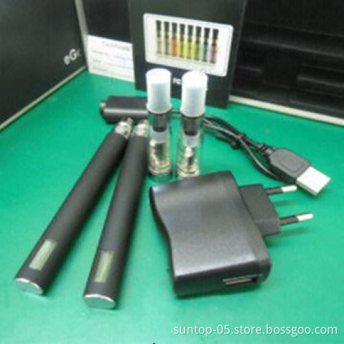 Beautiful electronic cigar, popular among ladies, with nice LCD display, very decent design